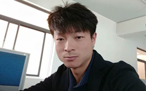 為公司著想 節(jié)約成本 ——訪(fǎng)2014年最佳員工李艷春